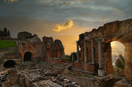 TW-2025 - Dietmar Carli